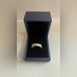 Italo ring size 9